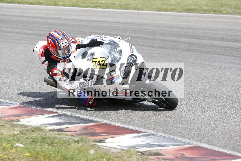 Archiv-2025/05 14.04.2025 Plüss Moto Sport ADR/Freies Fahren/42